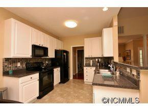 22 Summer Meadow Rd - Photo 6