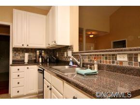 22 Summer Meadow Rd - Photo 7