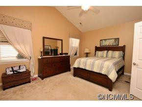 22 Summer Meadow Rd - Photo 8