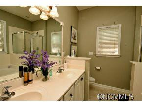 22 Summer Meadow Rd - Photo 9