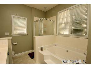 22 Summer Meadow Rd - Photo 10