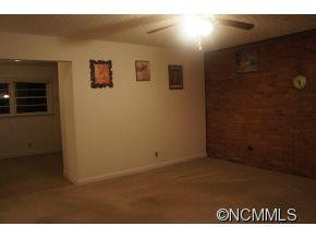 5136 Us 64 Highway - Photo 2
