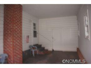 5136 Us 64 Highway - Photo 12