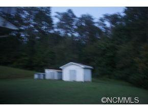 5136 Us 64 Highway - Photo 13