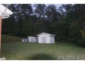 5136 Us 64 Highway - Photo 14
