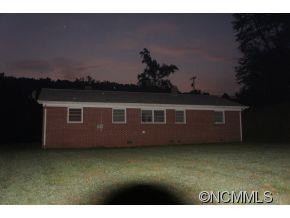 5136 Us 64 Highway - Photo 15
