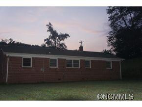 5136 Us 64 Highway - Photo 16