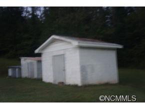 5136 Us 64 Highway - Photo 17