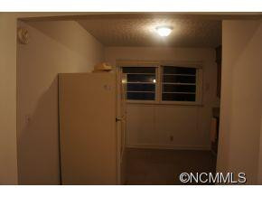 5136 Us 64 Highway - Photo 3