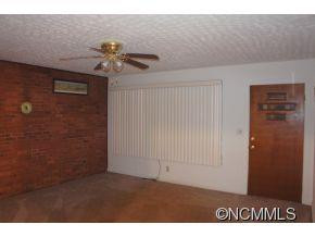 5136 Us 64 Highway - Photo 4
