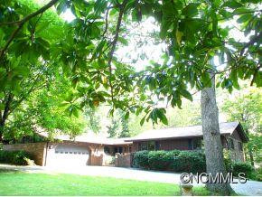 130 BRANDON ROAD