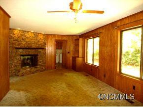 130 BRANDON ROAD - Photo 2