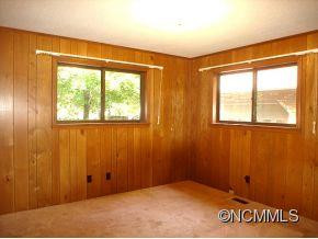 130 BRANDON ROAD - Photo 11