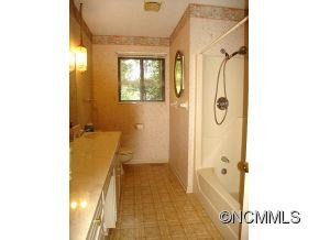 130 BRANDON ROAD - Photo 12