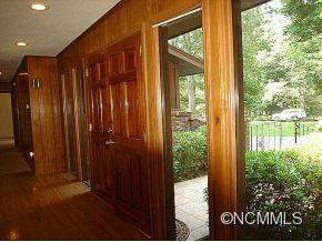 130 BRANDON ROAD - Photo 13