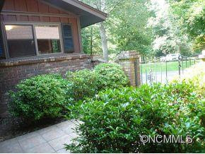 130 BRANDON ROAD - Photo 14