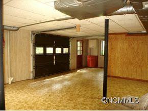 130 BRANDON ROAD - Photo 15