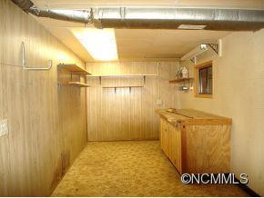 130 BRANDON ROAD - Photo 16