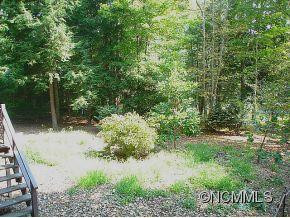 130 BRANDON ROAD - Photo 17