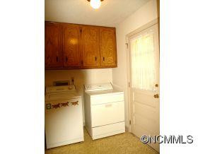 130 BRANDON ROAD - Photo 18