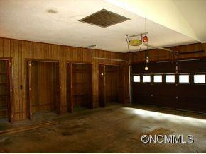 130 BRANDON ROAD - Photo 19