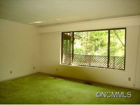130 BRANDON ROAD - Photo 3