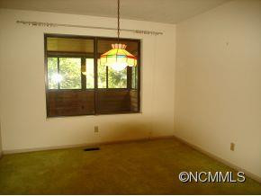 130 BRANDON ROAD - Photo 4