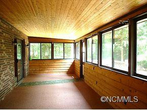 130 BRANDON ROAD - Photo 5