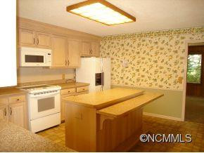 130 BRANDON ROAD - Photo 6