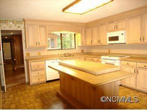 130 BRANDON ROAD - Photo 7