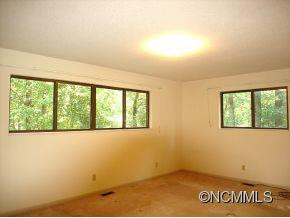 130 BRANDON ROAD - Photo 8