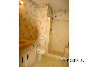 130 BRANDON ROAD - Photo 9