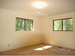 130 BRANDON ROAD - Photo 10