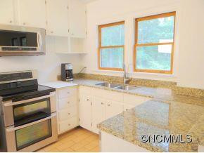 55 School Road - Photo 2