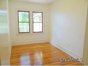 55 School Road - Photo 11