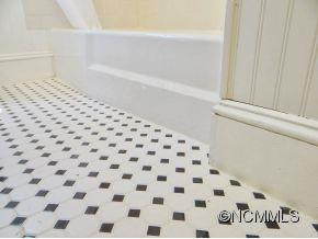 55 School Road - Photo 14