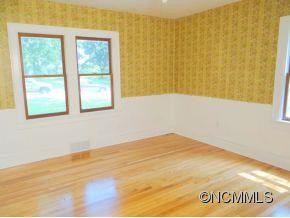 55 School Road - Photo 15