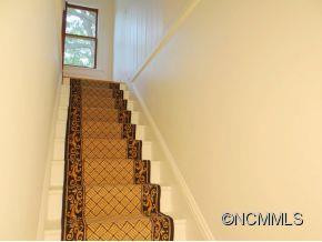 55 School Road - Photo 16