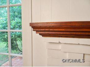 55 School Road - Photo 17