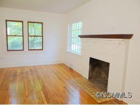 55 School Road - Photo 18