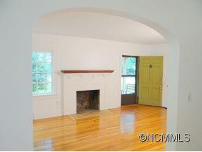 55 School Road - Photo 19