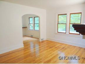 55 School Road - Photo 20