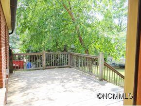 55 School Road - Photo 3