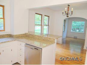 55 School Road - Photo 21