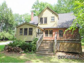 55 School Road - Photo 22