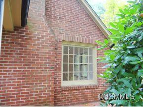 55 School Road - Photo 23