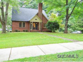 55 School Road - Photo 24