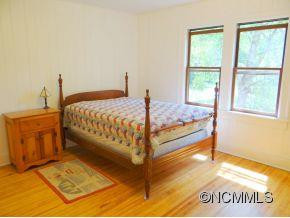 55 School Road - Photo 4