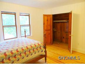 55 School Road - Photo 5