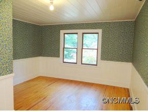 55 School Road - Photo 6